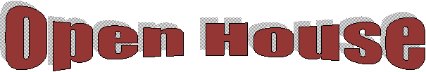 Open-House