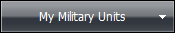 My Military Units