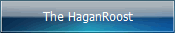 The HaganRoost