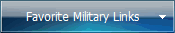 Favorite Military Links