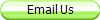 Email Us