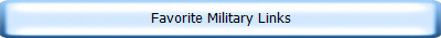 Favorite Military Links