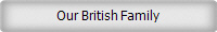 Our British Family