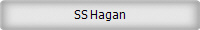 SS Hagan