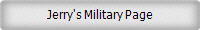Jerry's Military Page