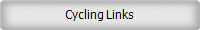 Cycling Links