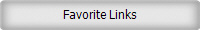 Favorite Links