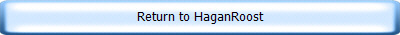 Return to HaganRoost