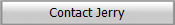 Contact Jerry