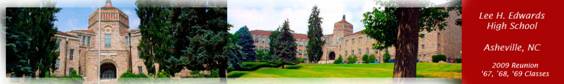 classpageheader4a.jpg