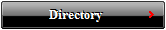 Directory
