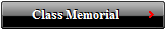 Class Memorial