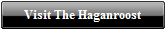 Visit The Haganroost