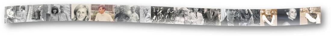 collage4.jpg