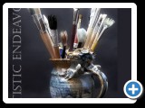 Artisic