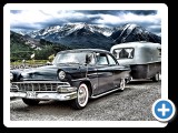 Camper