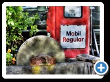 Gas Pump