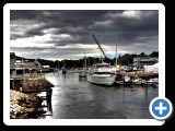 Harbor