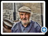 Irish Bloke II