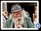 Irish Bloke III