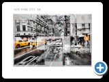 NYC II