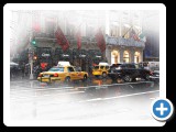 NYC IV