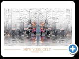 NYC V