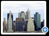 NYC VII
