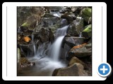 Stream3