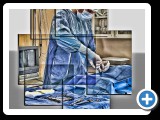 Surgery