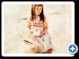 Young Girl