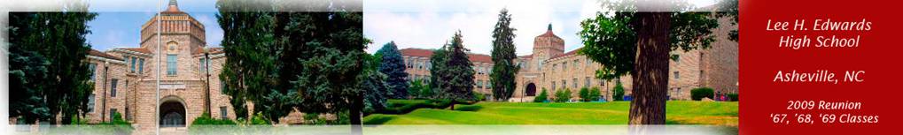 classpageheader4a.jpg